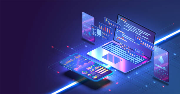 App Development service