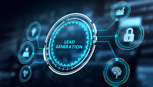 Lead Generation service